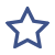 star1 50px.png