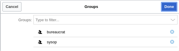 groups howto gns.png