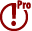 icon required-pro.png