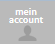 Btn-Mein Account.png