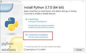 bs3-install-windows-python-01.png