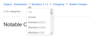 BlueSpice 3.1 - Notable Changes - Page Neighborhood.png