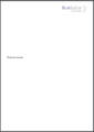 Manual:PDF-cover-default.png