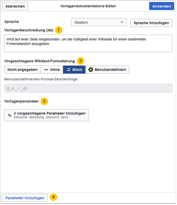 Manual:650px-vorlage-templatedata-fenster.png