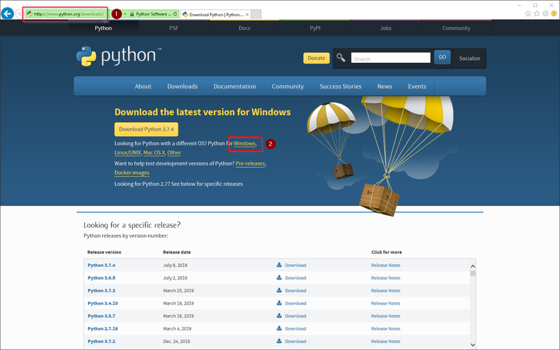 File:Setup:bs3-download-windows-python-01.png