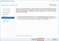 Setup:IIS Install 05.png