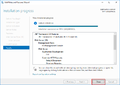 Setup:IIS Install 08.png