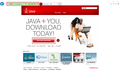 Setup:Java Download 01.png