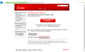 Setup:Java Download 02.png