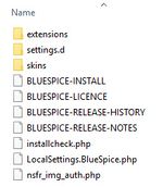 Setup:Setup bluespice packagecontent.jpg