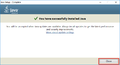 Setup:Java Install 03.png