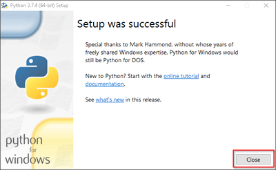 Setup:bs3-install-windows-python-05.png