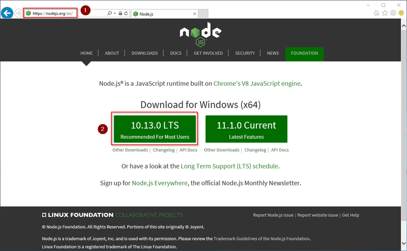 File:Setup:Nodejs Download 01.png