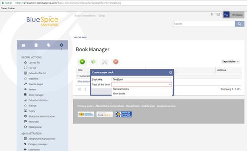 BookManager3.jpg