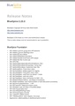 BlueSpice ReleaseNotes 2233 beta.pdf