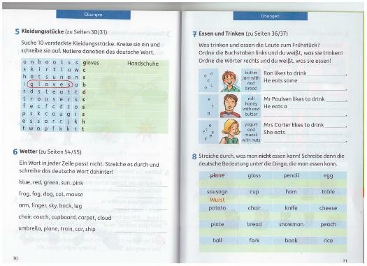 File:Seiten mit Lösungen1.pdf