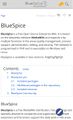 BlueSpice 3 - Responsive Skin.jpg