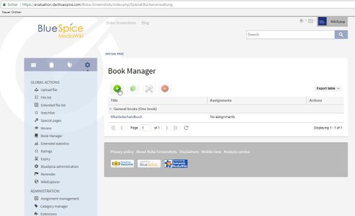BookManager2.jpg