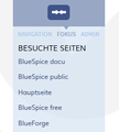BlueSpice2-PagesVisited-Fokus.png