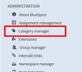 BSP 2271 Category Manager.jpeg