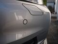 VW Golf VII - Parking sensor 01.jpg