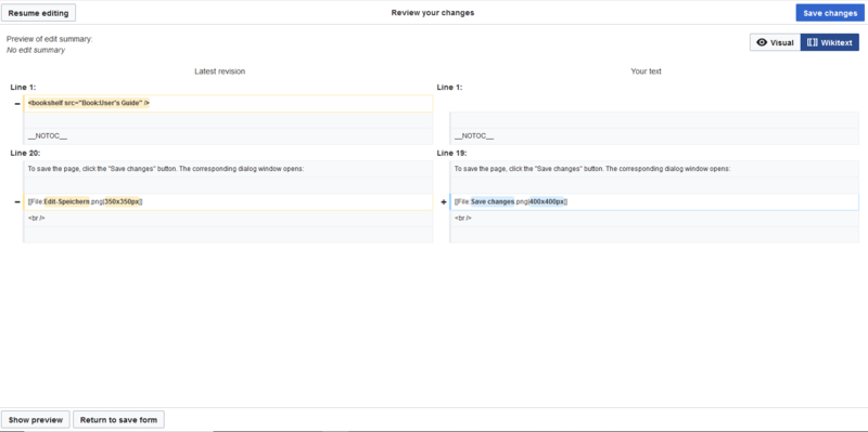 File:version history.png