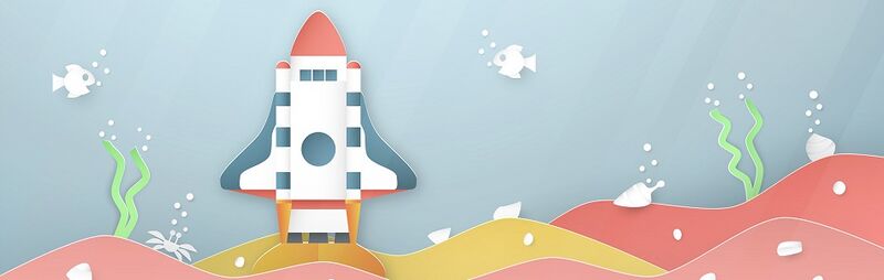 File:intro-banner-admin.jpg
