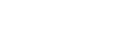 BlueSpice Logo v2020-weiss 150.png