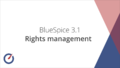 3 1-Rights management-thumb.png