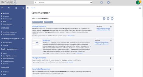 BlueSpice 3 Search Center.jpg