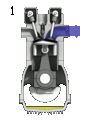 4StrokeEngine Ortho 3D Small.gif