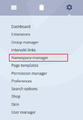 BlueSpice223-NamespaceManager-Navigation-en.png