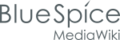 BlueSpice Logo v2020-grey.png